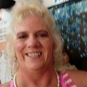 Meet your Posher, Melody